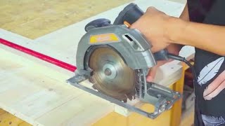 Amazing Concepts of processing old wood /Carpenter