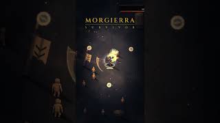 I spent a year making a game. Here's my wife's review.