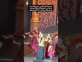 حصريا اغنية نانسي عجرم الجديدة ليالينا في احتفالية الشركة المتحدة بمسلسلات رمضان ٢٠٢٦ اغنية تحفة