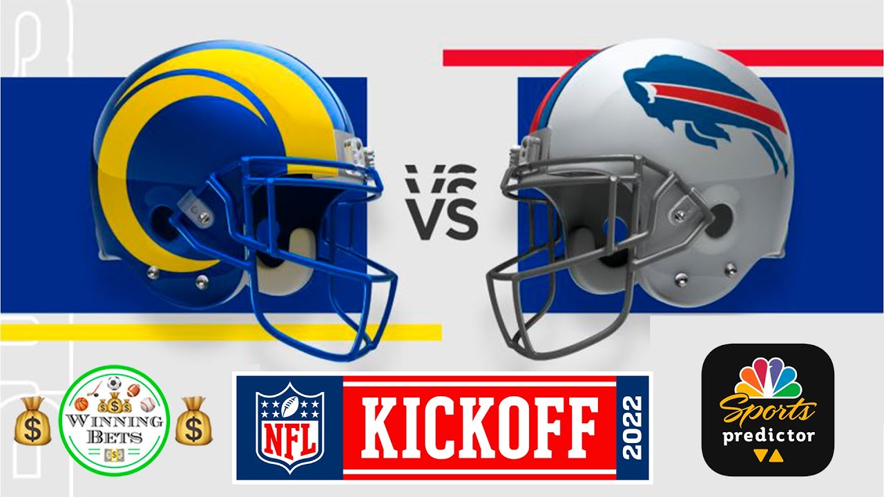 buffalo-bills-vs-los-angeles-rams-picks-and-predictions-win-100-000