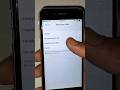 How to Enable Announce Calls On iPhone #Enable #AnnounceCall #iphone #youtube #ardailyinfo