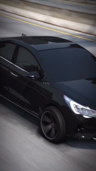 tere ya isharyan te ghumi Verna song #verna #black #top model best look #reels #thar #fail #song