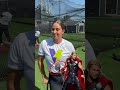 Picking the Volts Mascot