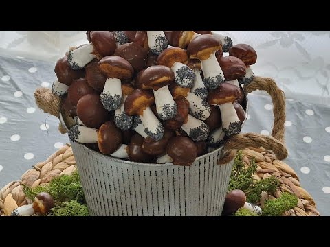 БЪРЗИ,ЛЕСНИ И МНОГО