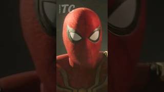 Spider-Man Y Venom En El Ucm