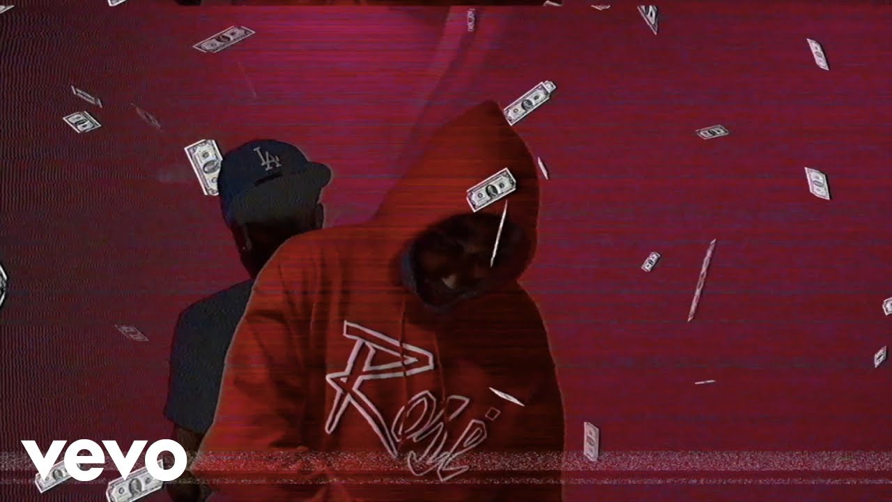 Watch Rose' Riley - Murder Mountain (Official Music Video) ft. Yung Tash on YouTube Watch Rose' Riley - Murder Mountain (Official Music Video) ft. Yung Tash on YouTube