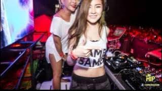 dj NAVI BeatMix  (Offical Dj)