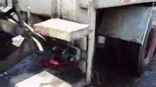 2995_580.wmv