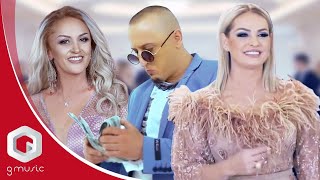 Hitet Shqip 2021 me Potpuri Festive - Flora, Kumrije, Mc Qoppa (Gmusic) -  YouTube