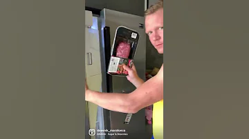 Воспаление надкостницы. Что делать?