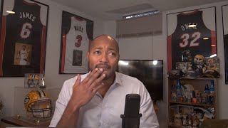 YouTube Gave Me 2 Strikes. (I Might Be Deleted)