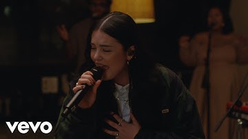 Lauren Spencer Smith - Pray (Official Live Performance Video)