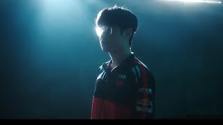 '신'인 탑솔러 _ 티원 제우스 MSI 활약 모음