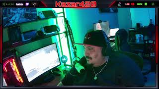 ARC Raiders Live Stream — Need To Prep For The Wipe