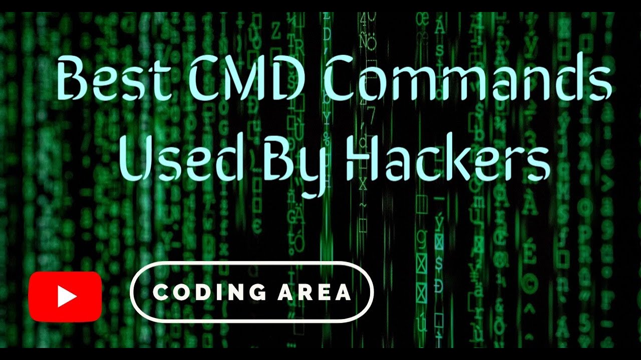 Hack Like A Pro: Windows Cmd Remote Commands For The Aspiring Hacker ...