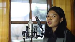 Lagu Karo Terbaru Memori Termanis - Indah Br Sitepu ( Cover ) chords