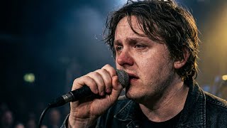 Lewis Capaldi – The Silence You Left Behind (2026 Official Music Video) OUT NOW!!!