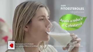 Disfruta lo rico y fácil de cuidar tu corazón screenshot 2