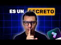 4 TRUCOS ESCONDIDOS de Filmora que NADIE Usa (¡Ahorra HORAS!)