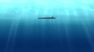 Digimon Adventure (2020) Capítulo 2 Parte 113 Sub Español