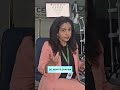 Day 5 I LASIK Series Safety,Accuracy & Efficacy I Tirupati Eye Centre,Noida