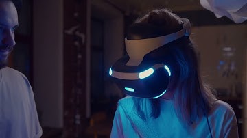 The Cloud solution to manage the Media Supply Chain