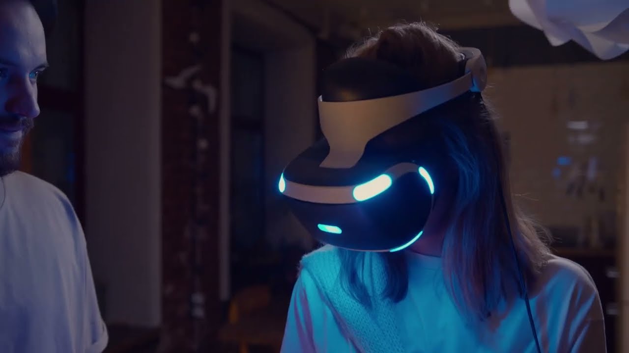 The Cloud solution to manage the Media Supply Chain