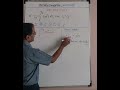 "Stop calculating... use formula and getthe answer in seconds"