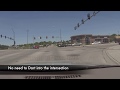 Bad Drivers of Omaha 4