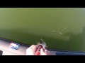 GoPro Fishing Compilation GoPro Fishing Compilation