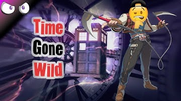 3 Simple Axl One Vision Setups You Should Know TUTORIAL | Guilty Gear -Strive-