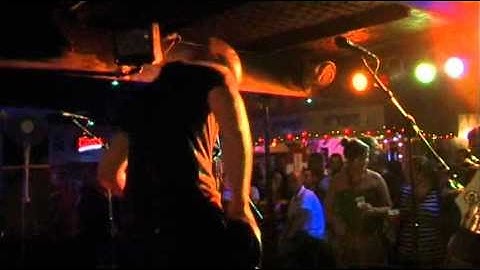 Art of Deception.wmv