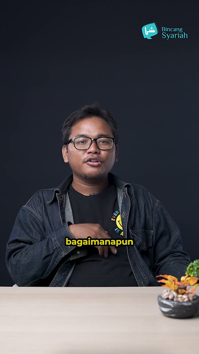 Mimpi Terbunuh, Apa Artinya? | Guru Irsyad