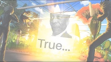 Beating a random ULTRAKILL level everyday until Fraud releases - Day 397