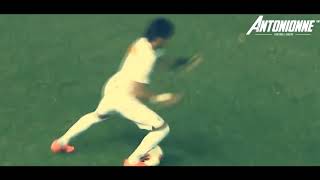 Futbol Oynamak Için Efsaneye Sahip Brezilya Yolu Pelé Ronaldo Ronaldinho Neymar