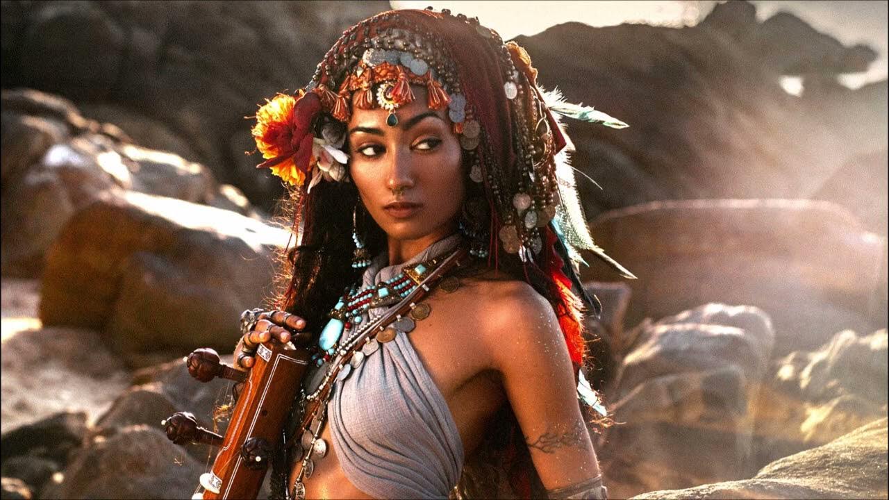 Cafe de anatolia - best ethnic deep house. Ethno deep house. Ethno deep house. Oris deep mix. Ethno deep house.