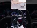 حالات واتساب حب ستوريات انستا حزينة قصيرة اغنية معقولة علي صابر بدون حقوق 2021
