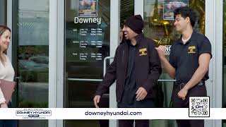 88850603 downeyhyundai feb2026 service eng 3