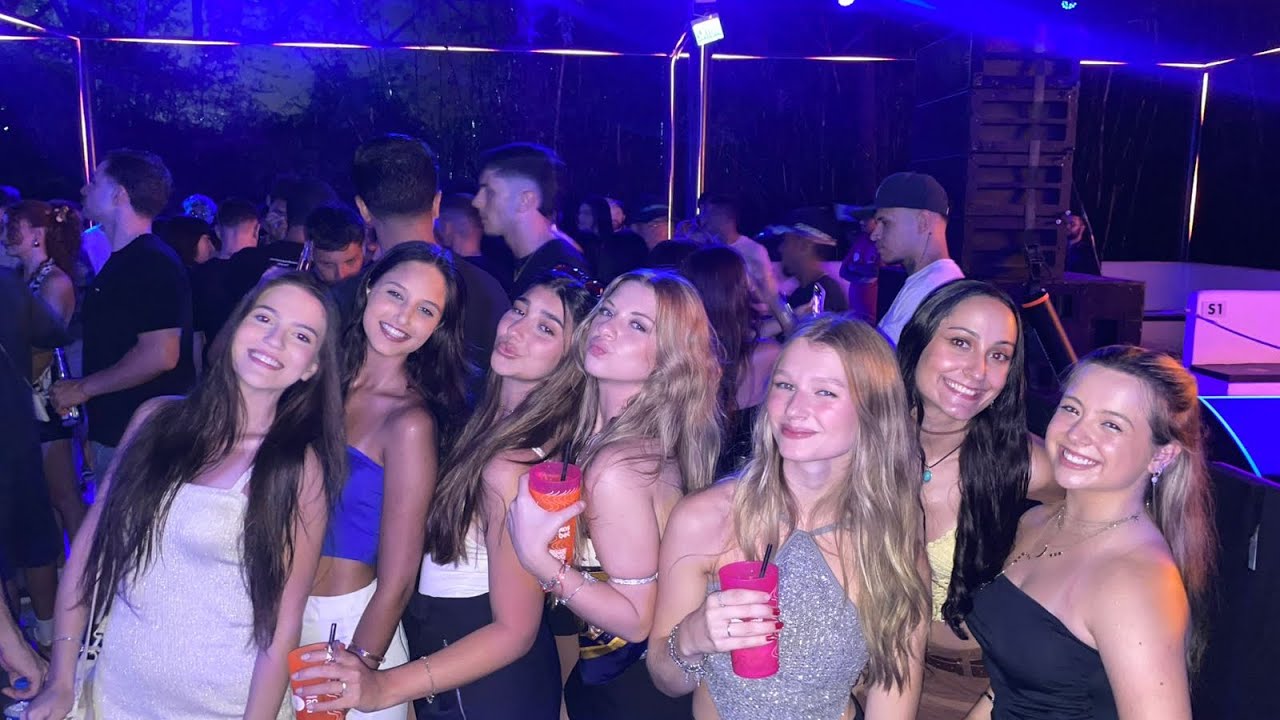 O VÍDEO MAIS LEGAL DESTE CANAL (Lisboa, competicao Nazaré, volta ao Brasil, praia, festa, amigos) 