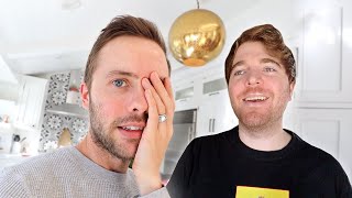 Letting Shane Control The House... An Extreme 24 Hours In Our Lives