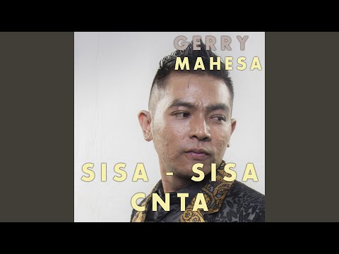 AJENG FEBRIA FT GERRY MAHESA - BAHTERA MAHLIGAI CINTA I Mahesa Music