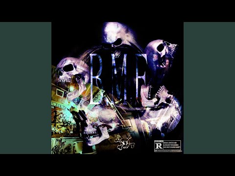 ۳ رینگز با حضور تلاکانسیس