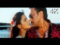 Miniature de la vidéo de la chanson Pyar Karegi, Na Re Baba Na