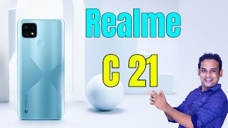 realme c21 full specification in bengali - Realme C21 official price in bangladesh