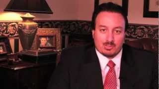 What is a Pre-Trial Order? | Douglasville Attorney Jack Clay