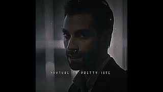 Devran Alaz Edit😎🔥