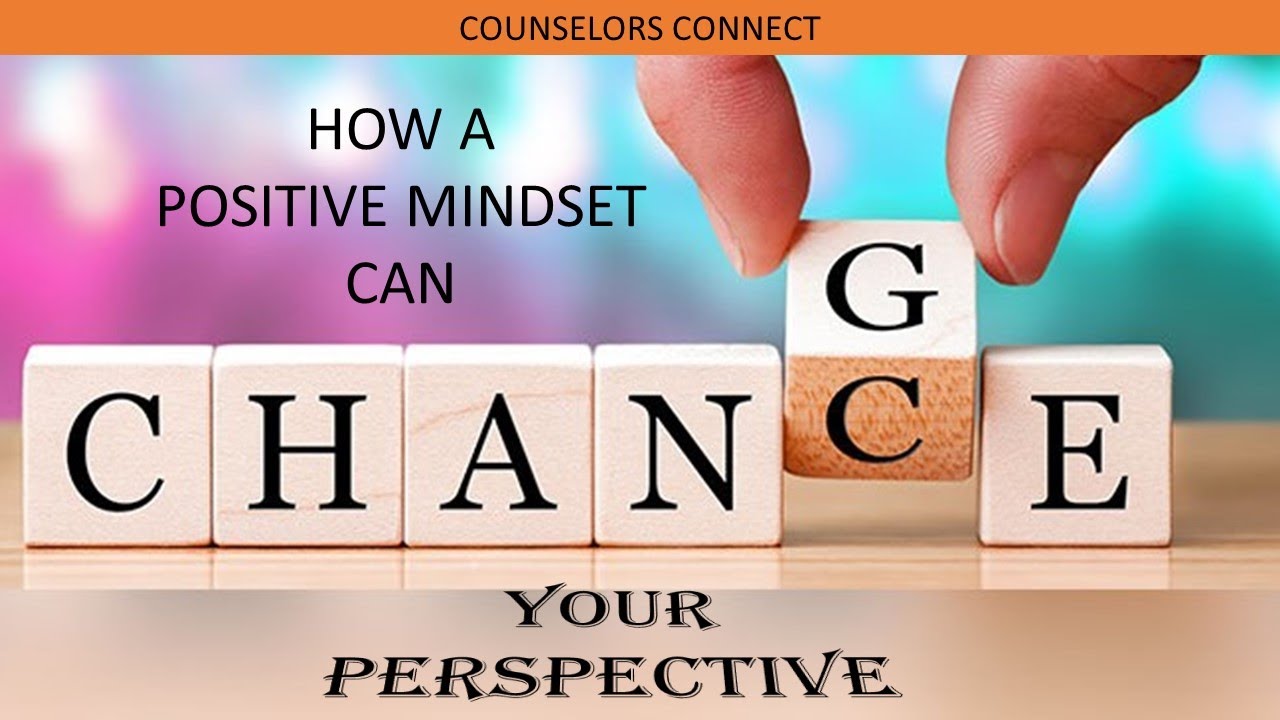 How to stay positive and happy during tough times | Manmeet Sawhney ...