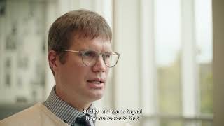 Siuru Ajaoolisest Asukohast