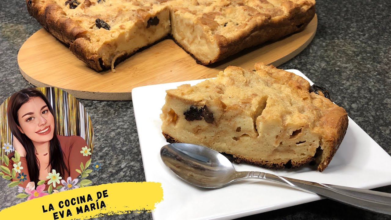 Como Hacer Una Mamallena F cil Y Deliciosa Paso A Paso YouTube