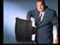 Samsung color tv ad 1992